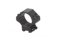 Кольца крепление для оптического прицела Vector Optics 30 мм Dovetail Low (низкие)