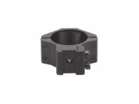 Кольца крепление для оптического прицела Vector Optics 30 мм Dovetail Low (низкие), вид №2