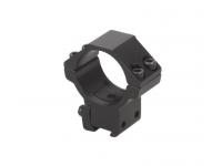 Кольца крепление для оптического прицела Vector Optics 30 мм Dovetail Medium (средние)