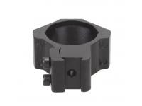 Кольца крепление для оптического прицела Vector Optics 30 мм Dovetail Medium (средние), вид №2