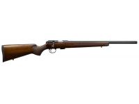 Карабин CZ 457 Varmint 22 LR L=412