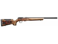 Карабин CZ 457 At-One 22 LR L=525