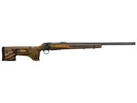 Карабин CZ 600 Range 308 Win L=610