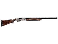 Ружье Benelli Raffaello De Luxe Power Bore 12x76 L=710