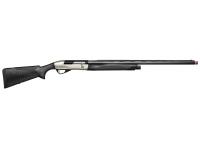 Ружье Benelli Raffaello Ethos Super Sport A.I. 12x76 L=760