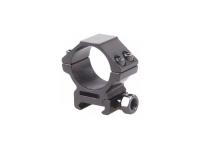 Кольца крепление для оптического прицела Vector Optics 30 мм Weaver Low (быстросъемные) Кольца крепление для оптического прицела Vector Optics 30 мм Weaver Low (быстросъемные)