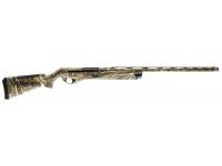 Ружье Benelli Vinci Max 7 12x76 L=710