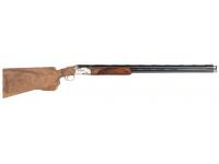 Ружье Beretta DT11 Sporting 12x76 L=810 (приклад Буратино - заготовка)