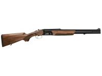 Ружье Franchi Feeling Slug 12x76 L=550