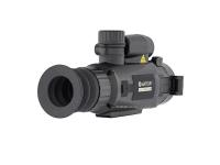 Тепловизионный прицел Artelv Electron LRF 2,4x25 мм (матрица 384x288), вид №2 Тепловизионный прицел Artelv Electron LRF 2,4x25 мм (матрица 384x288), вид №2