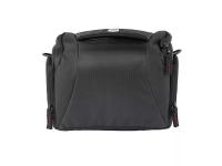 Тепловизионный прицел Artelv Electron LRF 2,4x25 мм (матрица 384x288), вид чехла Тепловизионный прицел Artelv Electron LRF 2,4x25 мм (матрица 384x288), вид чехла