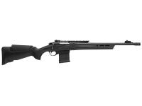 Карабин Franchi Horizon All Terrain Black Synt 308 Win L=457