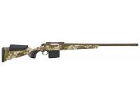 Карабин Franchi Horizon Varmint Subalpine 308 Win L=610 (Muzzle Thread, NS)