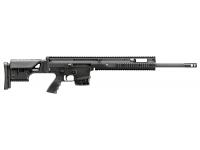 Карабин FN SCAR 20S NRCH 6,5 Creedmoor L=508