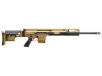 Карабин FN SCAR 20S NRCH FDE 6,5 Creedmoor L=508