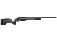 Карабин Sako S20 Precision Black 300 Win Mag L=620 (Muzzle Thread)