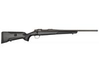 Карабин Sako 90 L Adventure Cerakote 300 Win Mag L=620