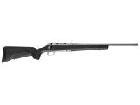 Карабин Sako 90 S Peak Carbon Stainless Steel 6,5 Creedmoor L=510