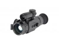 Тепловизионный прицел Artelv Electron LRF 2-16x35 мм (матрица 640x512)