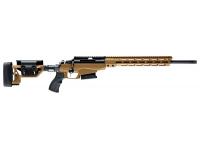 Карабин Tikka T3x Tactical A1 Coyote Brown 6,5 Creedmoor L=610