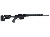 Карабин Tikka T3x Tactical A1 308 Win L=510