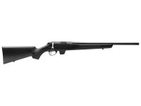 Карабин Tikka T1x MTR 17 HMR L=508