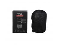 Система приготовления пищи TRD FlameForce (10-05-2), вид №2 Система приготовления пищи TRD FlameForce (10-05-2), вид №2