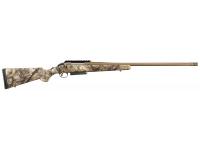 Карабин Ruger American Rifle Go Wild 24 Camo 300 Win Mag L=610 (модель 26929)
