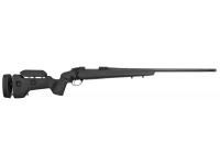 Карабин Sako 85 S Carbon Wolf 308 Win L=620 (Fluted, Muzzle Thread)