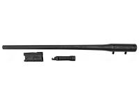 Ствол для Blaser R8 ST 308 Win 520 (17 мм, NS, личина ST, магазин)