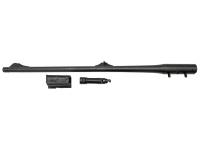 Ствол для Blaser R8 ST 308 Win 580 (17 мм, WS, Muzzle Thread, личина ST, магазин)