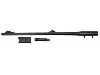 Ствол для Blaser R8 ST 308 Win 580 (17 мм, WS, Fluted, Muzzle Thread, личина ST, магазин)
