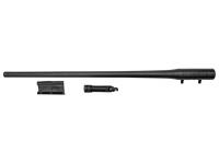 Ствол для Blaser R8 ST 308 Win 580 (17 мм, NS, Muzzle Thread, личина ST, магазин)