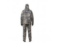 Костюм Remington Heat Strategy Figure (размер XL), вид №2