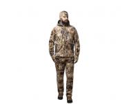 Костюм Remington Camp Elite Yellow Waterfowl Honeycombs (размер 3XL)