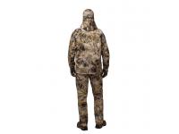 Костюм Remington Camp Elite Yellow Waterfowl Honeycombs (размер 3XL), вид 2