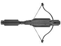 Арбалет рекурсивный Ek Archery Revo 7 многозарядный, вид №2