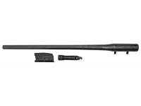 Ствол для Blaser R8 ST 30-06 Sprg L=520 (17 мм, NS, личина ST, магазин)