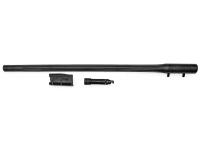Ствол для Blaser R8 308 Win L=600 (22 мм, Match, Muzzle Thread, личина ST, магазин)