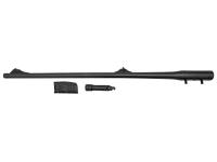 Ствол для Blaser R8 ST 338 Win Mag L=580 (17 мм, WS, Muzzle Thread, личина MA, магазин)