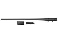 Ствол для Blaser R8 SE, ST 6,5x55 L=580 (17 мм, NS, Muzzle Thread, личинка ST, магазин)
