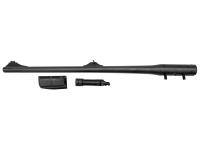 Ствол для Blaser R8 ST 9,3x62 L=520 (17 мм, WS, личина ST, магазин)