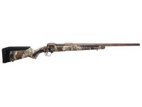 Карабин Savage 110 22 High Country кал. 6,5 Creedmoor L=559