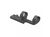 Крепление Vector Optics 30 мм Tactical OP Offset XL