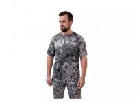 Футболка Remington Moisture Removal Figure (размер 3XL)