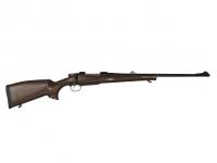 Карабин CZ-550 30-06 SPR №А648868