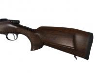 Карабин CZ-550 30-06 SPR №А648868 вид №1