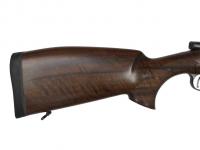Карабин CZ-550 30-06 SPR №А648868 вид №2