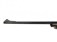 Карабин CZ-550 30-06 SPR №А648868  вид №3