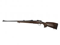 Карабин CZ-550 30-06 SPR №А648868